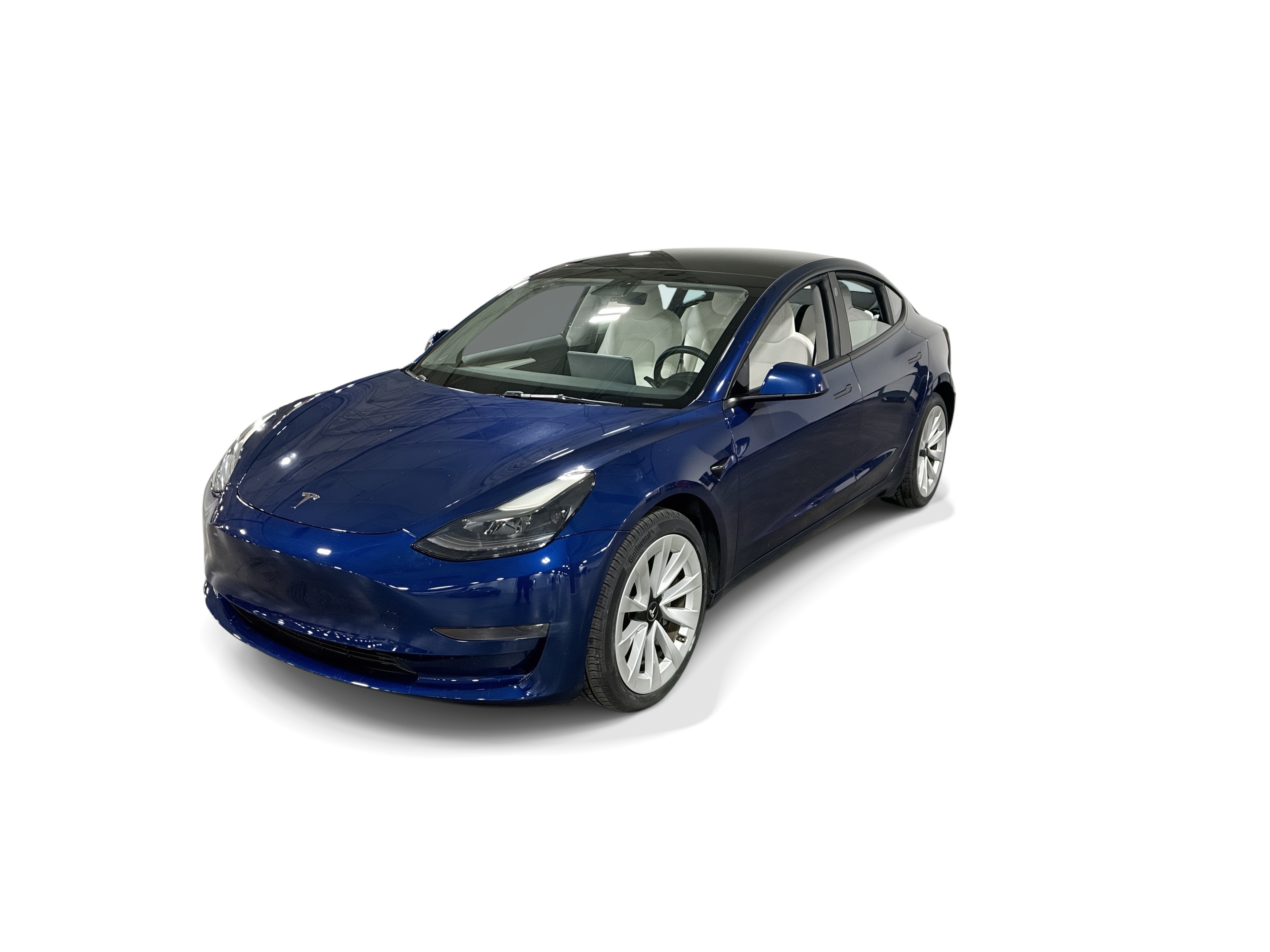 tesla model 3 2023 5YJ3E1EA3PF551976 image tesla model 3 2023 5YJ3E1EA3PF551976 image